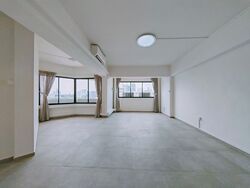 Dunearn Road (D11), Condominium #622702201